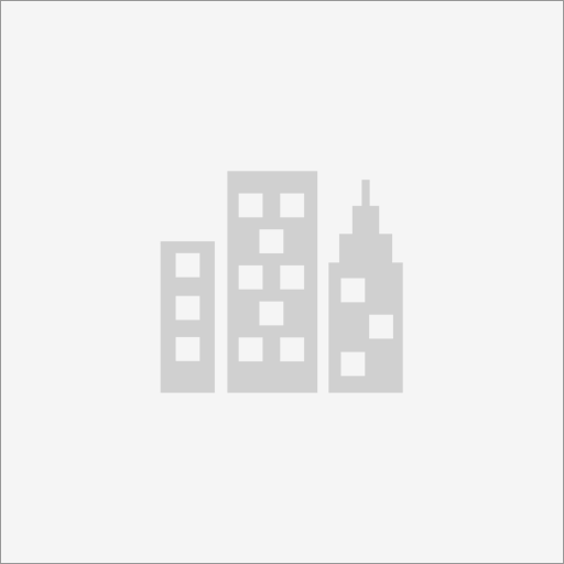 CRC Travel Jobs